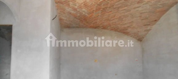 3 bedrooms Apartment in Saint Vincent, Italy No. 86908 8