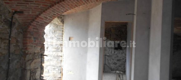 3 bedrooms Apartment in Saint Vincent, Italy No. 86908 10