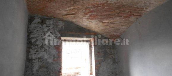 3 bedrooms Apartment in Saint Vincent, Italy No. 86908 6