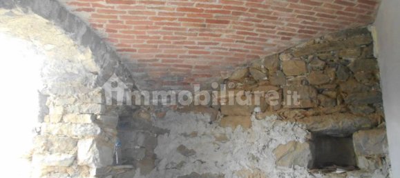 3 bedrooms Apartment in Saint Vincent, Italy No. 86908 3