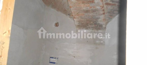 3 bedrooms Apartment in Saint Vincent, Italy No. 86908 4