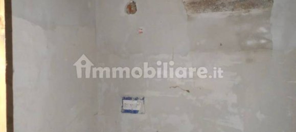 3 bedrooms Apartment in Saint Vincent, Italy No. 86908 5
