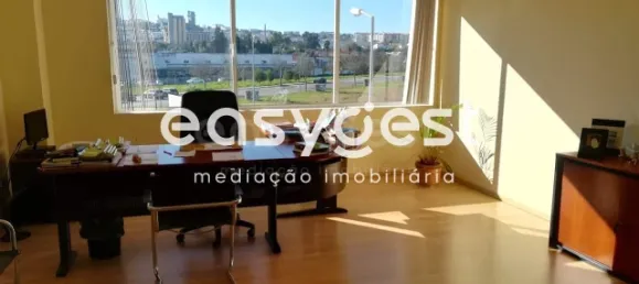 450m² Warehouse in Beja, Portugal No. 30632 5