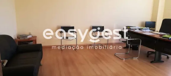 450m² Warehouse in Beja, Portugal No. 30632 9