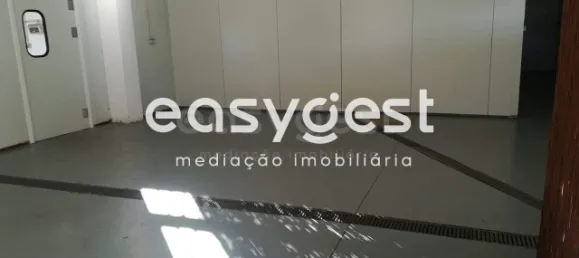450m² Warehouse in Beja, Portugal No. 30632 14