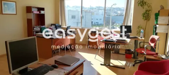 450m² Warehouse in Beja, Portugal No. 30632 4