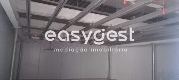 450m² Warehouse in Beja, Portugal No. 30632 12