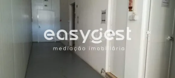 450m² Warehouse in Beja, Portugal No. 30632 7