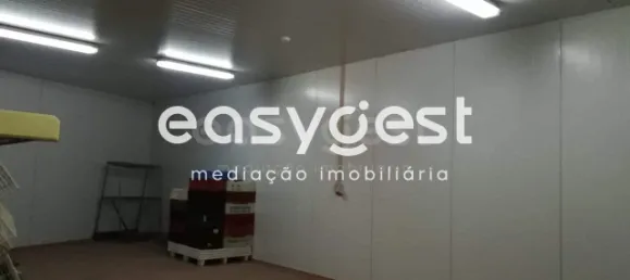 450m² Warehouse in Beja, Portugal No. 30632 13