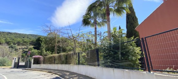  Land in Alhaurin el Grande, Spain No. 126108 34