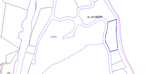  Land in Alhaurin el Grande, Spain No. 126108 41