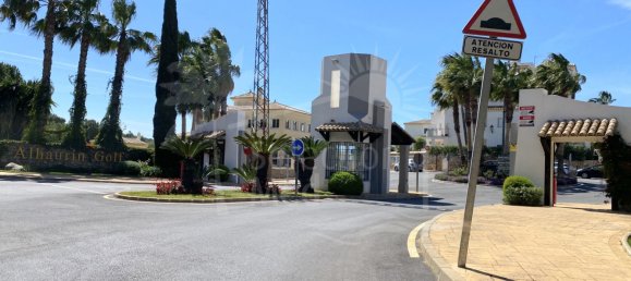  Land in Alhaurin el Grande, Spain No. 126108 26