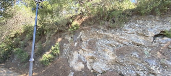  Land in Alhaurin el Grande, Spain No. 126108 29