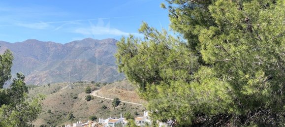  Land in Alhaurin el Grande, Spain No. 126108 4