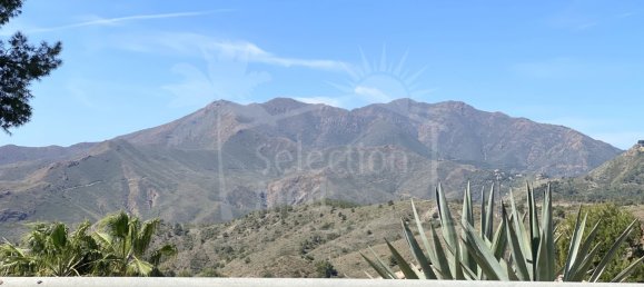  Land in Alhaurin el Grande, Spain No. 126108 23