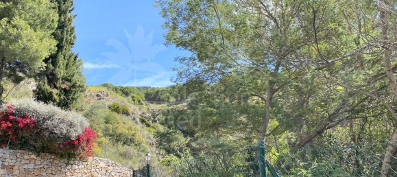  Land in Alhaurin el Grande, Spain No. 126108 36