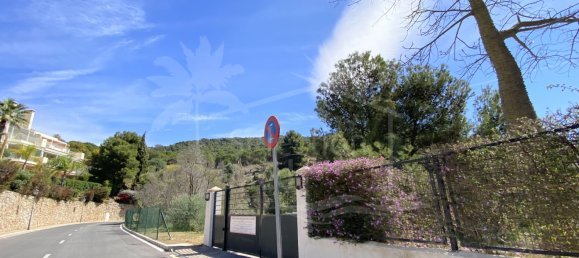  Land in Alhaurin el Grande, Spain No. 126108 35