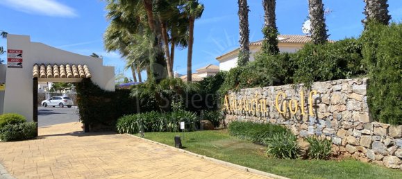  Land in Alhaurin el Grande, Spain No. 126108 27