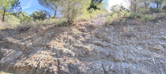  Land in Alhaurin el Grande, Spain No. 126108 30