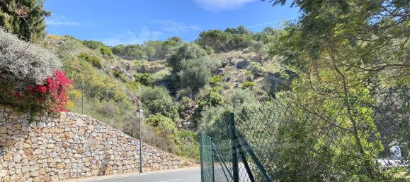  Land in Alhaurin el Grande, Spain No. 126108 37