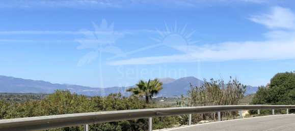  Land in Alhaurin el Grande, Spain No. 126108 24