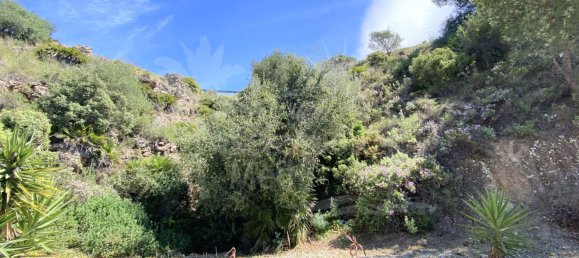  Land in Alhaurin el Grande, Spain No. 126108 33