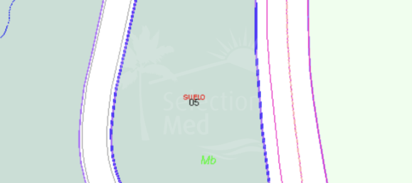  Land in Alhaurin el Grande, Spain No. 126108 45