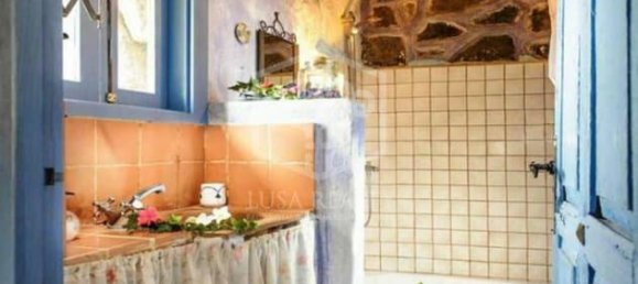 6 bedrooms House in San Miguel de Abona, Spain No. 27686 49