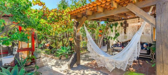 6 bedrooms House in San Miguel de Abona, Spain No. 27686 5