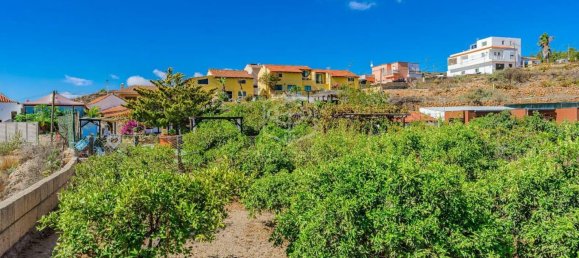 6 bedrooms House in San Miguel de Abona, Spain No. 27686 30