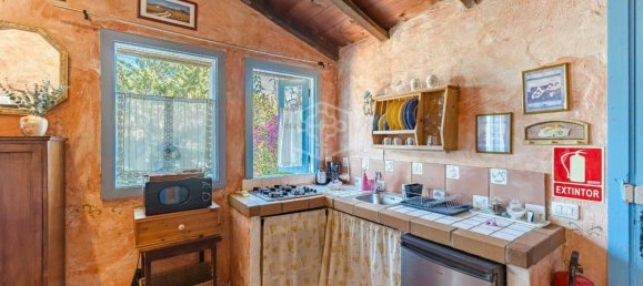 6 bedrooms House in San Miguel de Abona, Spain No. 27686 15