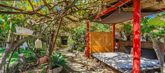 6 bedrooms House in San Miguel de Abona, Spain No. 27686 7