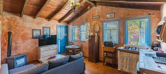 6 bedrooms House in San Miguel de Abona, Spain No. 27686 14