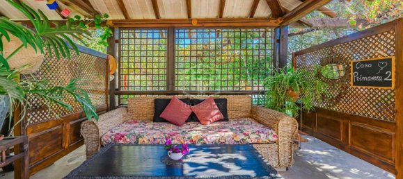 6 bedrooms House in San Miguel de Abona, Spain No. 27686 34