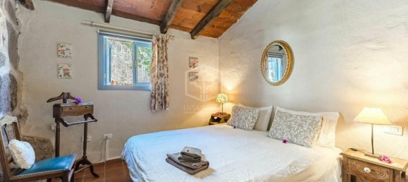 6 bedrooms House in San Miguel de Abona, Spain No. 27686 19