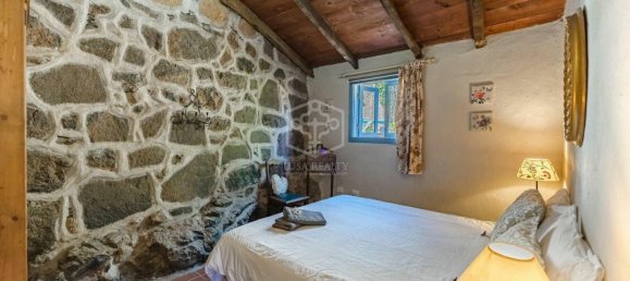 6 bedrooms House in San Miguel de Abona, Spain No. 27686 18