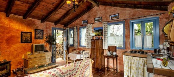 6 bedrooms House in San Miguel de Abona, Spain No. 27686 43