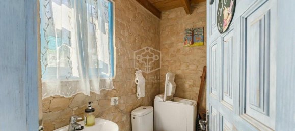 6 bedrooms House in San Miguel de Abona, Spain No. 27686 29