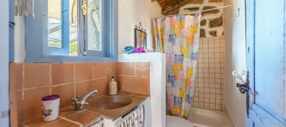 6 bedrooms House in San Miguel de Abona, Spain No. 27686 21