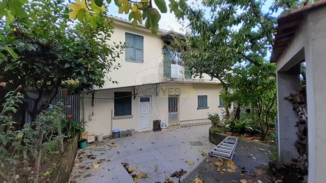 5 bedrooms House in Lamego, Portugal No. 22829