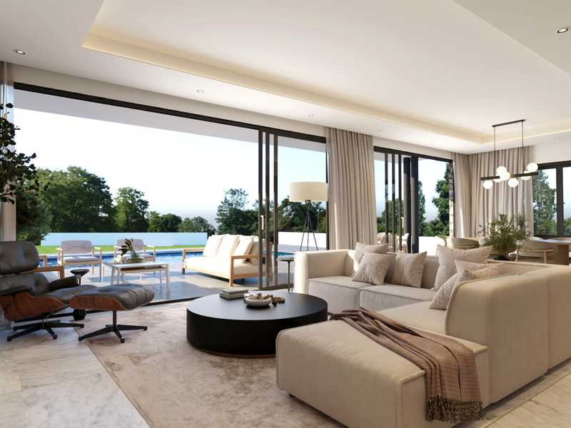 3 Schlafzimmer Gewerbliche Immobilie in Pegeia, Cyprus, Nr. 18761