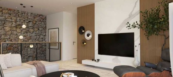 3 Schlafzimmer Gewerbliche Immobilie in Pegeia, Cyprus, Nr. 18761 14