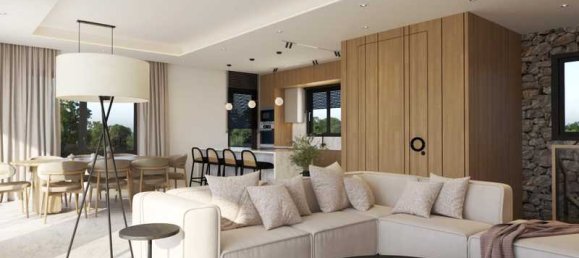 3 Schlafzimmer Gewerbliche Immobilie in Pegeia, Cyprus, Nr. 18761 3