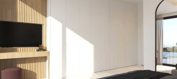 3 Schlafzimmer Gewerbliche Immobilie in Pegeia, Cyprus, Nr. 18761 16