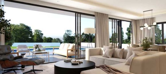 3 Schlafzimmer Gewerbliche Immobilie in Pegeia, Cyprus, Nr. 18761 7