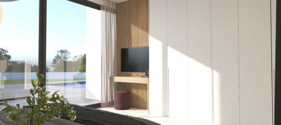 3 Schlafzimmer Gewerbliche Immobilie in Pegeia, Cyprus, Nr. 18761 15