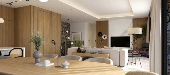 3 Schlafzimmer Gewerbliche Immobilie in Pegeia, Cyprus, Nr. 18761 9