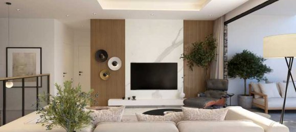 3 Schlafzimmer Gewerbliche Immobilie in Pegeia, Cyprus, Nr. 18761 11