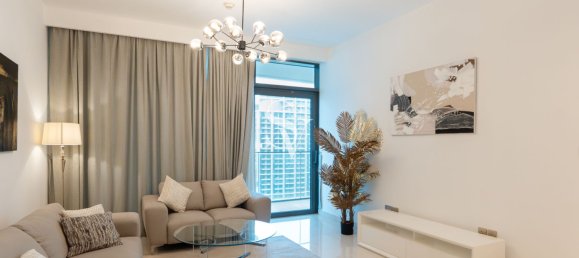 2 Schlafzimmer Wohnung in Dubai Harbour, UAE, Nr. 185921 29