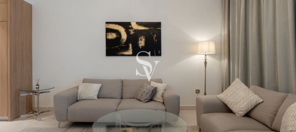 2 Schlafzimmer Wohnung in Dubai Harbour, UAE, Nr. 185921 24